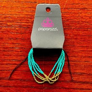 Paparazzi Bracelet